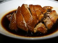 -应天大明王朝·南京菜(中山陵店)