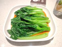 -荣先森·福建小馆(杭州大悦城店)