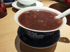 -锅儿匠辣子鸡(春熙路店)