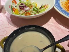 -西堤牛排(南京龙江店)