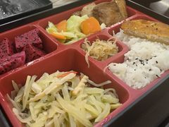 -星云文教馆