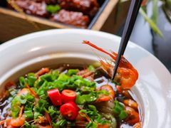 -3号仓库·创意中国菜(乐清正大广场店)