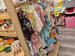 -BABIT巴比特宠物(MOMOPARK店)