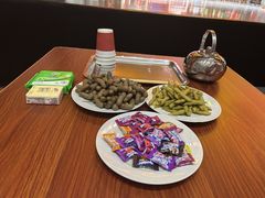 -山东省话剧院