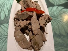 -C31地窖餐厅(黑龙江北路店)