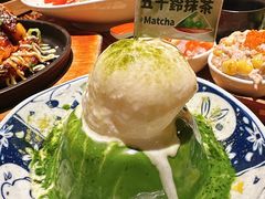 -小川洋风料理(江汉路店)