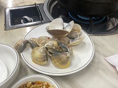 -牛排王糟粕醋火锅(海甸分店)