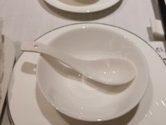 -君庭中餐厅(友谊宾馆店)
