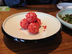 -禾珍珠家常小馆(河南博物院店)