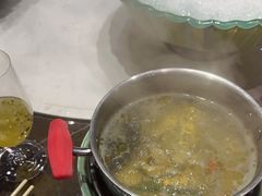 -文涵小院·邻里厨房