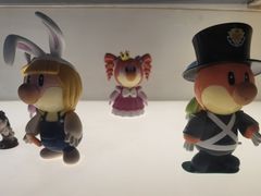 -上海动漫博物馆