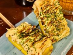 -鸟泉居酒屋·烧鸟·酒馆(百子湾店)
