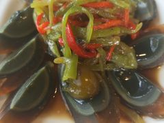 -嘉丰湘菜馆(芳群园店)