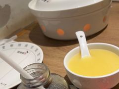 -姥姥家春饼店(交大东路店)