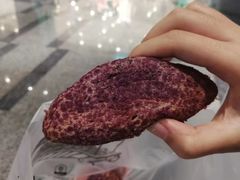 -UH祐禾(光谷世界城店)