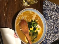 -鸟亭·居酒屋(青年路店)