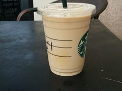 -星巴克(无锡百联奥特莱斯店)