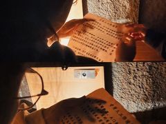 -567·密室逃脱(大良店)