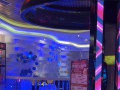 -酷麦私人订制KTV