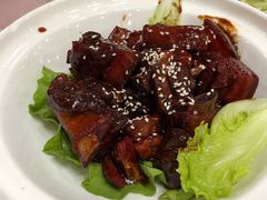 -西新饭店(城中店)
