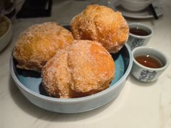 -陶陶居酒家(第十甫路总店)