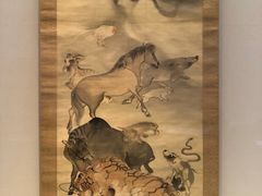 -东京国立博物馆