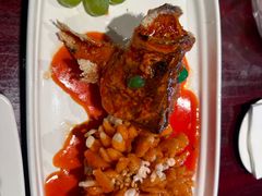 -松鹤楼(山塘街店)