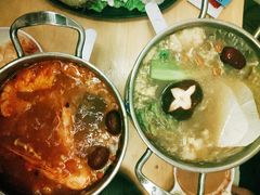 -佐佑帐篷环游记(南锣鼓巷店)