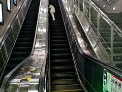 -平安里(地铁站)
