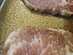 -郭记烤肉创始店(民丰大街店)