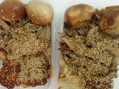 -老王豆皮