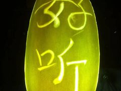 -欢乐时光KTV(东城银座店)