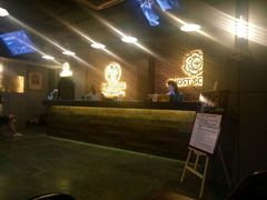 -长藤鬼校(龙翔店)