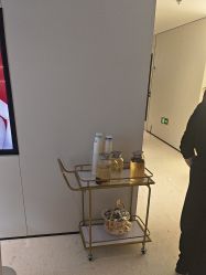 -上海时光整形外科医院