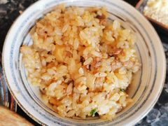 -老乾杯和牛烧肉(王府中环店)