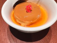 黄酒布丁-寻宝记绍兴菜(鲁迅路店)