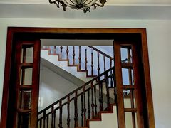 -得丘礼享谷·玉兰苑