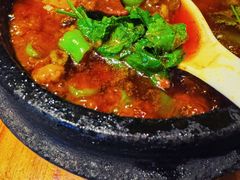 -陈麻婆豆腐总店