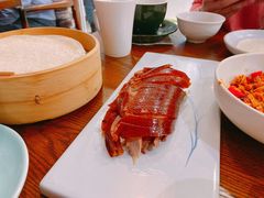 -小大董·烤鸭(王府井apm店)