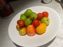 -老淮安·淮安菜(淮阴区店)