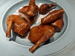 -陶陶居酒家(新天地店)