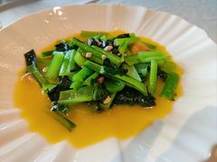 -岁粤Moon·湖景餐厅(月光码头店)