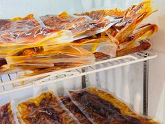 -鸿运兔·手撕烤兔(天府广场店)