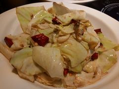 -川里谈·川味小馆(北京路店)