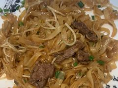 -一茶一点(海景店)