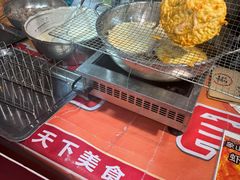 -宁波国际会展中心