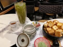 -相思蜜哒(万象天地店)