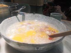 -望湘园湖南菜(赛格店)