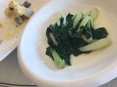 -小王府(什刹海店)