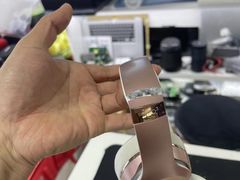 -胜灿苹果华为手机电脑维修回收(徐汇店)
